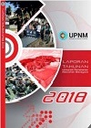 http://www.upnm.edu.my/upfiles/mm110_ar2018.jpg