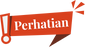 cta-logo