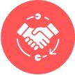 Strategic Collaboration