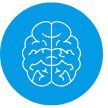 Job Creator Mindset