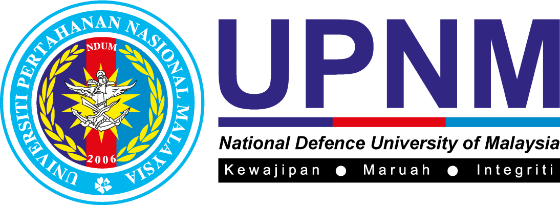 UPNM