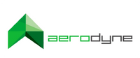 Aerodyne Ventures Sdn. Bhd. 