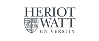 Heriot-watt University Malaysia