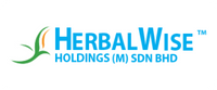 Herbalwise Holdins (M) Sdn Bhd 