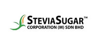 Steviasugar Corporation (M) Sdn Bhd