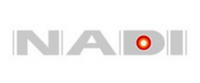 Nadicorp Holdings Sdn. Bhd.