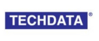 Techdata Systems Sdn Bhd.  