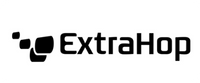 Extrahop