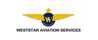 Weststar Aviation Services Sdn Bhd