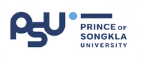 Prince of Songkla University, Thailand