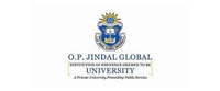 O.P. Jindal Global