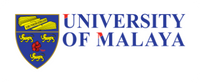 Universiti Malaya (UM)