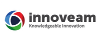 Innoveam Sdn. Bhd.