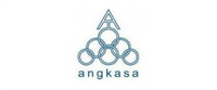 Angkatan Koperasi Kebangsaan Malaysia Berhad (ANGKASA)