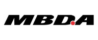Matra Bae Dynamics (MBDA)