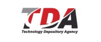 Technology Depository Agency Berhad (TDA)