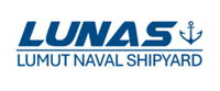 Lumut Naval Shipyard (LUNAS)