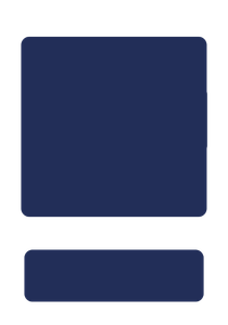 color11.png