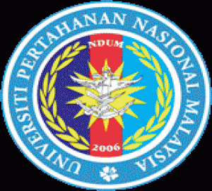 Pengambilan Kadet di UPNM Lepasan SPM ATM 2012 1