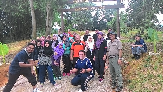 Portal Rasmi Universiti Pertahanan Nasional Malaysia