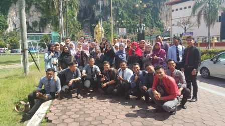 Portal Rasmi Universiti Pertahanan Nasional Malaysia